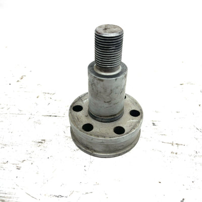 2004 Polaris MSX 110 OEM Flywheel Hub 0451953 JP42.1