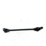 03-04 Polaris Sportsman 400 OEM Front Prop Shaft 1380220 AP225