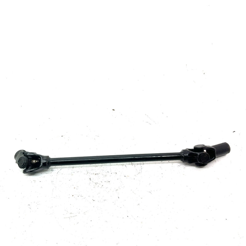 03-04 Polaris Sportsman 400 OEM Front Prop Shaft 1380220 AP225