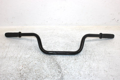 1998 Polaris Xplorer 300 Oem Handlebars 5224715-067 AP180