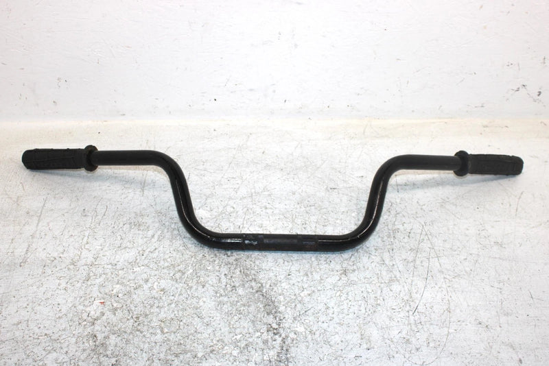 1998 Polaris Xplorer 300 Oem Handlebars 5224715-067 AP180