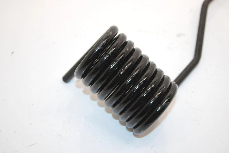93 Polaris Trail Oem Right Rear Spring 7041277-067 SP134