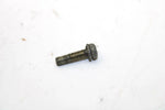 96 Arctic Cat Panther Deluxe OEM Carb Bowl Screw Set 6505-014 SA104