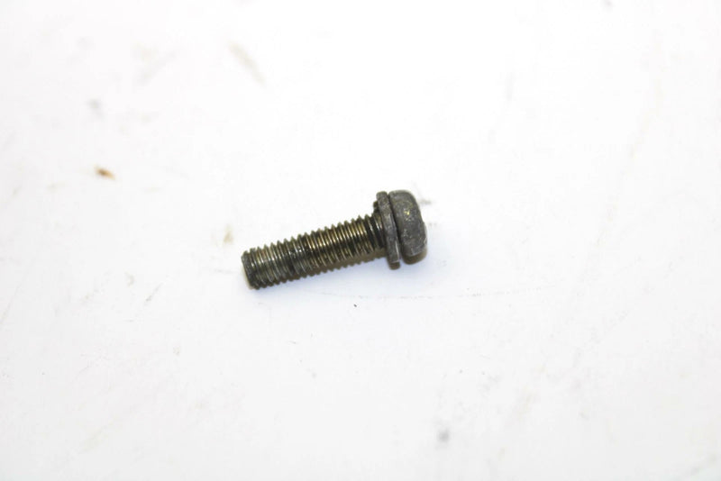 96 Arctic Cat Panther Deluxe OEM Carb Bowl Screw Set 6505-014 SA104