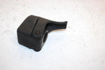 1996 Arctic Cat Montego Deluxe Oem Throttle Lever Assembly 0773-018 JA13
