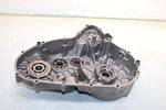 01 Arctic Cat 400 4x4 Oem Stator Side Cover 3402-106 AA21