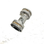 90-98 Polaris Trail Blazer 250 ES OEM Rear Axle Housing 5130663 AP236