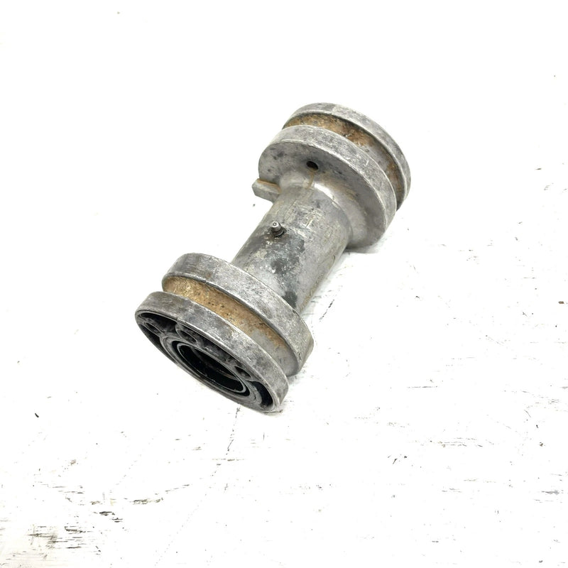 90-98 Polaris Trail Blazer 250 ES OEM Rear Axle Housing 5130663 AP236
