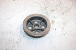 2004 Honda Fourtrax Recon Es Oem Center Clutch Hub 22121-HM8-000 AH8
