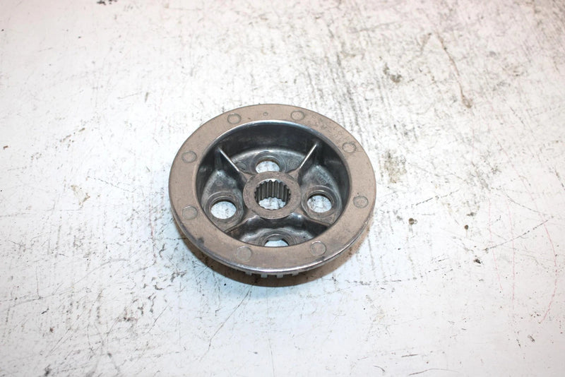 2004 Honda Fourtrax Recon Es Oem Center Clutch Hub 22121-HM8-000 AH8