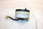 1996 Polaris 500 Oem Speedometer (Under 6k Miles) 3280204 SP14