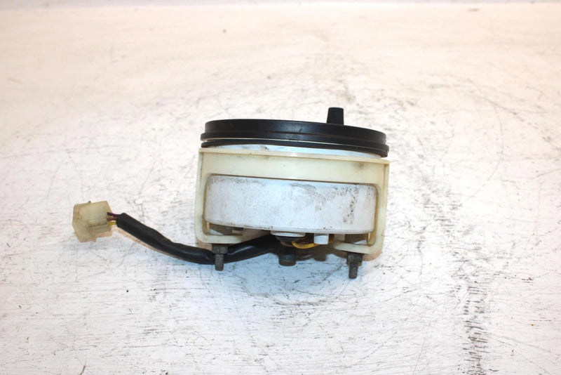 1996 Polaris 500 Oem Speedometer (Under 6k Miles) 3280204 SP14