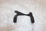 2004 Polaris Trail Boss 330 Oem Clutch Cover Bracket 5247524-067 AP117