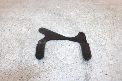 2004 Polaris Trail Boss 330 Oem Clutch Cover Bracket 5247524-067 AP117