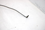 2001 Polaris Xplorer 4x4 Oem Rear Brake Line 1910504 AP167
