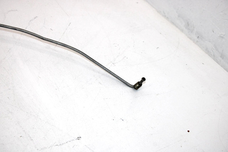 2001 Polaris Xplorer 4x4 Oem Rear Brake Line 1910504 AP167