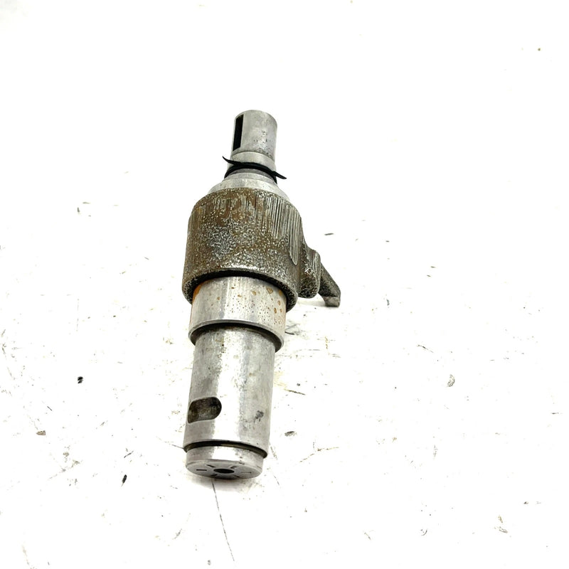 85-88 Polaris Trail Boss 250R OEM Shift Fork Shaft 5130616 AP196
