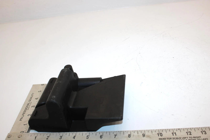 98 Arctic Cat Zr 600 Efi Oem Tool Box Tray 0670-826 SA182