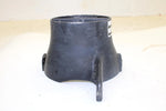 1991 Sea-doo Sp Oem Steering Nozzle 271000136 JS17