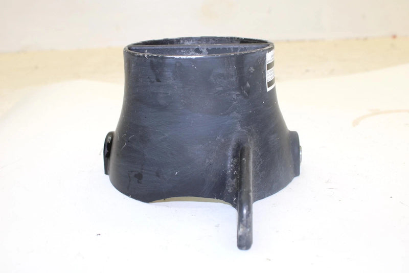 1991 Sea-doo Sp Oem Steering Nozzle 271000136 JS17