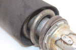 1989 Yamaha Inviter Oem Front Skid Shock 83M-47481-00-00 SY17