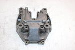 2004 Honda Fourtrax Rincon Oem Cylinder Head Cover 12310-HN8-000 AH2