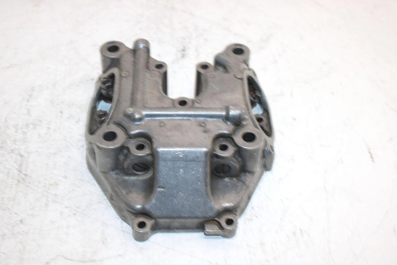 2004 Honda Fourtrax Rincon Oem Cylinder Head Cover 12310-HN8-000 AH2