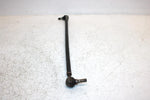2007 Arctic Cat Atv 650 H1 Oem Tie Rod 0505-872 AA25