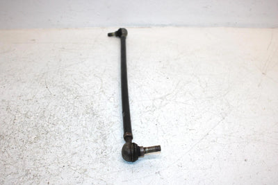 2007 Arctic Cat Atv 650 H1 Oem Tie Rod 0505-872 AA25
