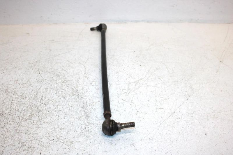 2007 Arctic Cat Atv 650 H1 Oem Tie Rod 0505-872 AA25