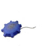1995 Polaris SL 750 OEM Gas Cap 2653009 JP38