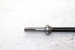 1995 Polaris Xlt Oem Jackshaft W/Bearing 1332141-067 SP34