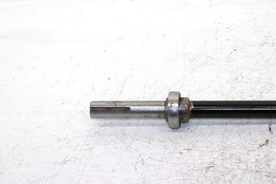 1995 Polaris Xlt Oem Jackshaft W/Bearing 1332141-067 SP34
