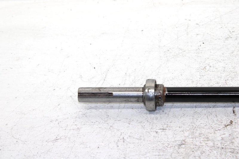 1995 Polaris Xlt Oem Jackshaft W/Bearing 1332141-067 SP34