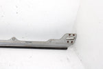 1990 Yamaha Phazer Ii Oem Skid Rail Set 137-84714-61-XX SY16