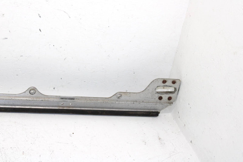 1990 Yamaha Phazer Ii Oem Skid Rail Set 137-84714-61-XX SY16