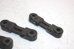 1994 Kawasaki 750 Ss Super Sport Exhaust Stopper Set Of 3 32085-3713 JK9