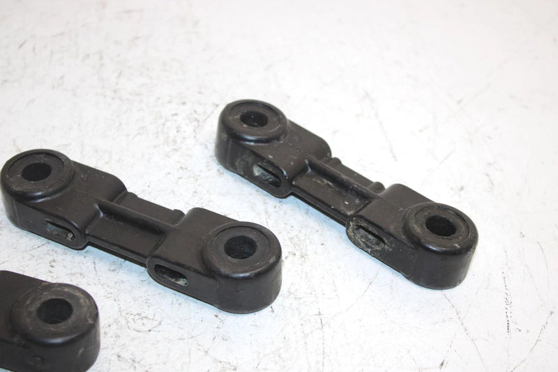 1994 Kawasaki 750 Ss Super Sport Exhaust Stopper Set Of 3 32085-3713 JK9