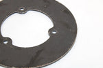 2005 Polaris Trail Boss 330 Oem Rear Sprocket Guard 5211585-067 AP131