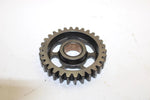 84 Honda ATC 200S OEM Drive Low 30T Transmission Gear 23930-969-000 Q2791