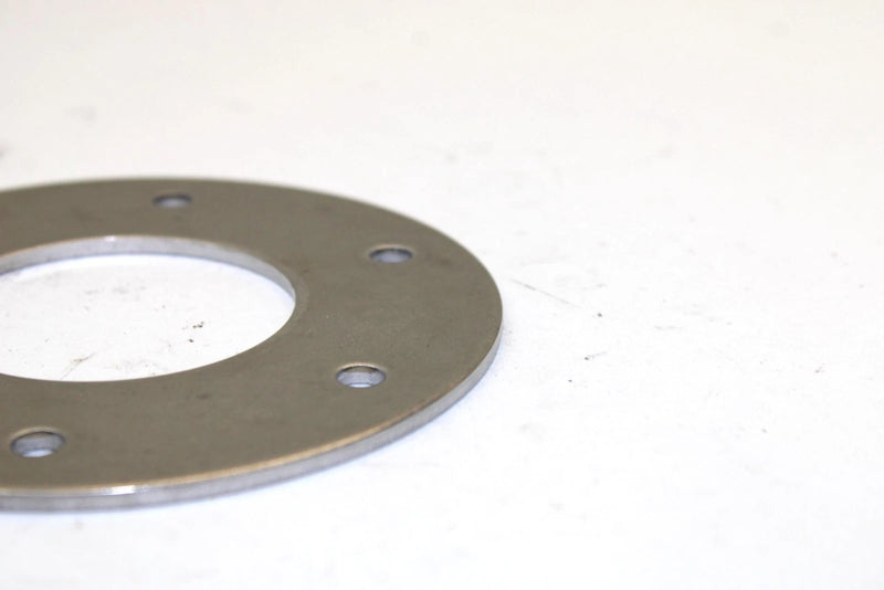 1994 Arctic Cat Montego Oem Backing Plate 0673-417 Q3234