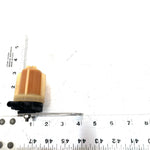 1994  Sea-Doo XP OEM Fuel Filter W/Bracket 275500088 JS63