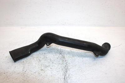 1998 Kawasaki Bayou 300 Oem Air Inlet Snorkle Duct 14073-1677 AK17