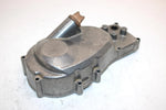 2000 Polaris Xpedition 425 Oem Reduction Cover Assembly 3086256 AP147