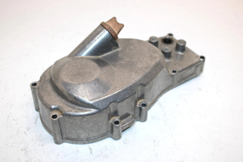 2000 Polaris Xpedition 425 Oem Reduction Cover Assembly 3086256 AP147