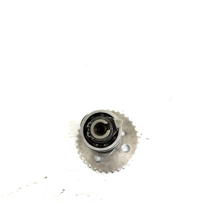 86-88 Honda FourTrax 200 TRX200SX 2x4 OEM Camshaft 14100-HB3-770 AH91
