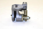 Yamaha Oem Parking Brake Caliper 8FU-25970-01-00 Q1567