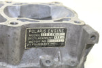 90 Polaris Trail OEM Crankcase Crank Case 3083694 SP118