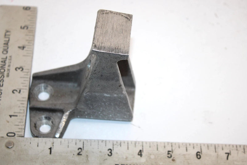 04 Arctic Cat Pantera 800 Efi Oem Left Rear Engine Mount 0708-158 SAS15