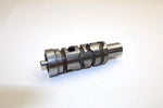 89 Suzuki Quadrunner 160 LT160E 2x4 OEM Gear Shift Drum 25310-35B02 AS16